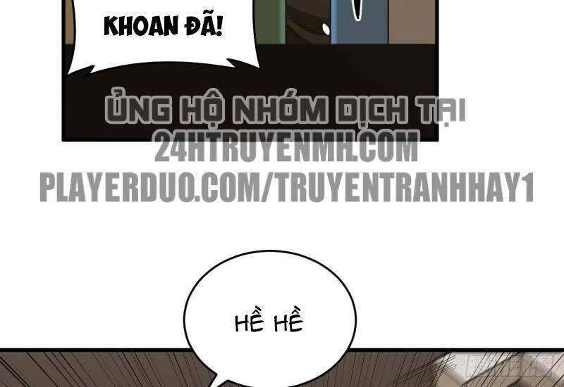 Thuật Sĩ Đến Từ Tương Lai Chap 58 - Next Chap 59