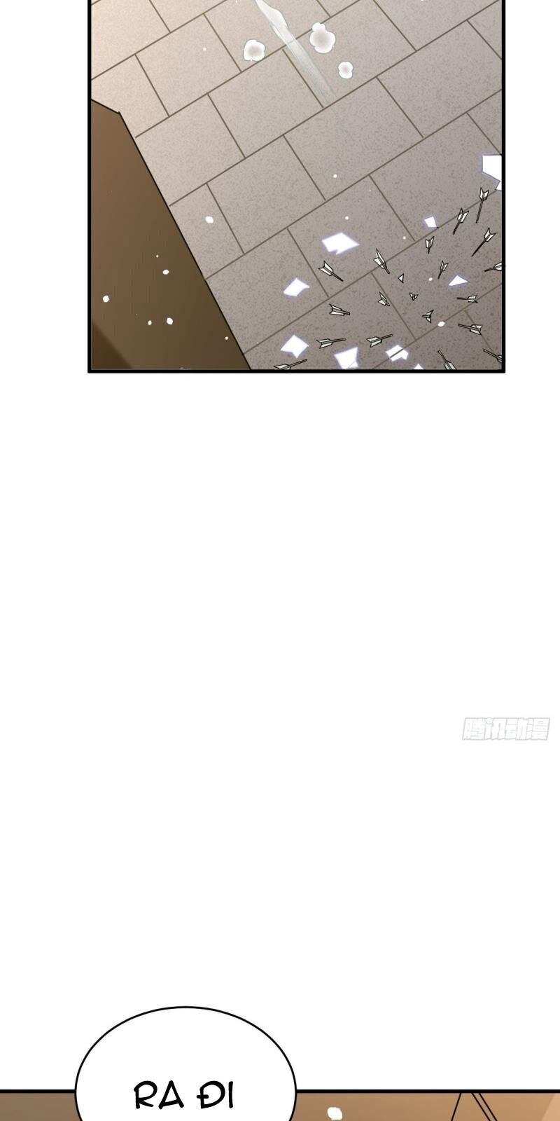 Thuật Sĩ Đến Từ Tương Lai Chap 58 - Next Chap 59