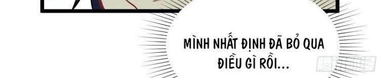 Thuật Sĩ Đến Từ Tương Lai Chap 59 - Next Chap 60