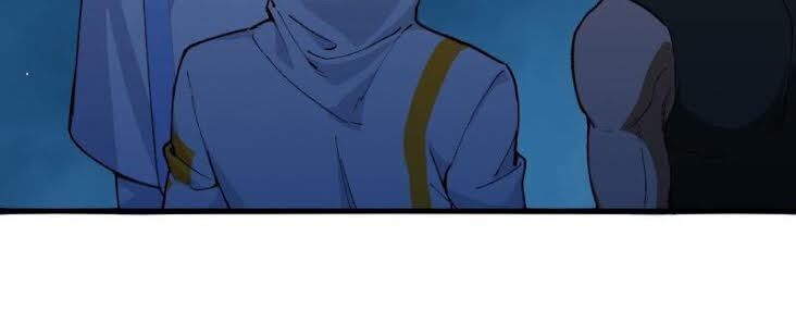 Thuật Sĩ Đến Từ Tương Lai Chap 59 - Next Chap 60