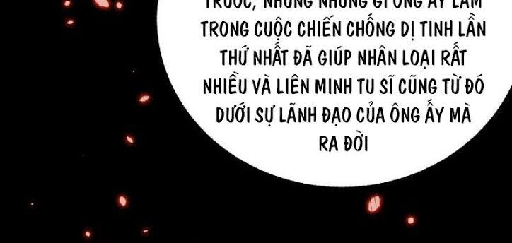 Thuật Sĩ Đến Từ Tương Lai Chap 59 - Next Chap 60