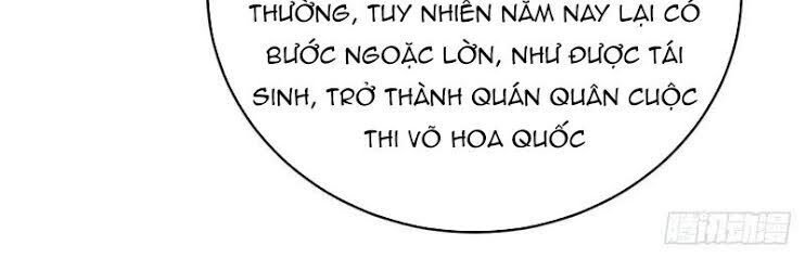 Thuật Sĩ Đến Từ Tương Lai Chap 59 - Next Chap 60