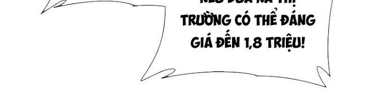 Thuật Sĩ Đến Từ Tương Lai Chap 59 - Next Chap 60