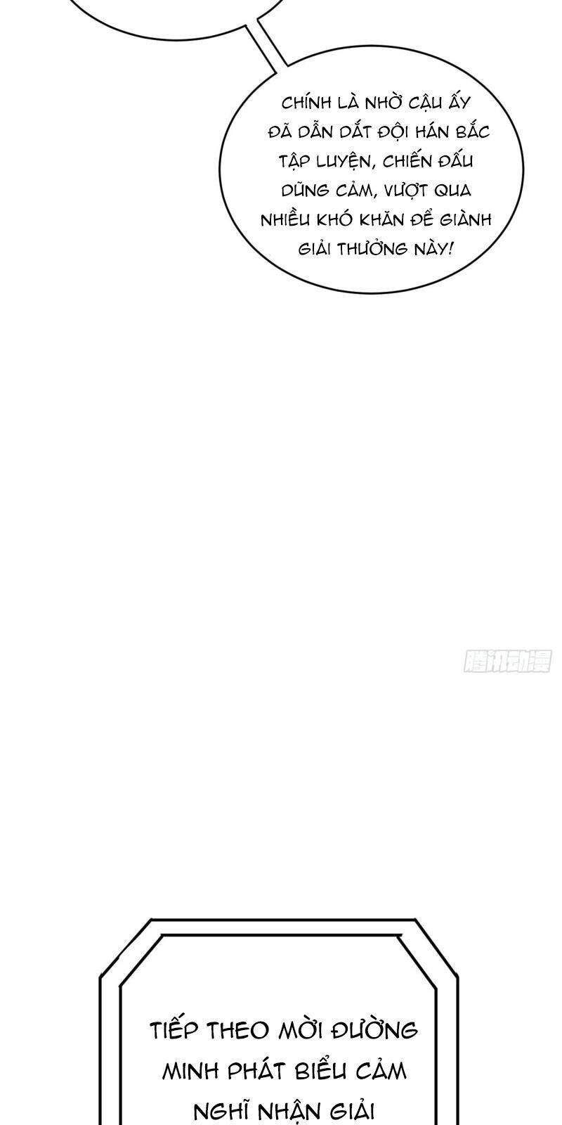 Thuật Sĩ Đến Từ Tương Lai Chap 60 - Next Chap 61