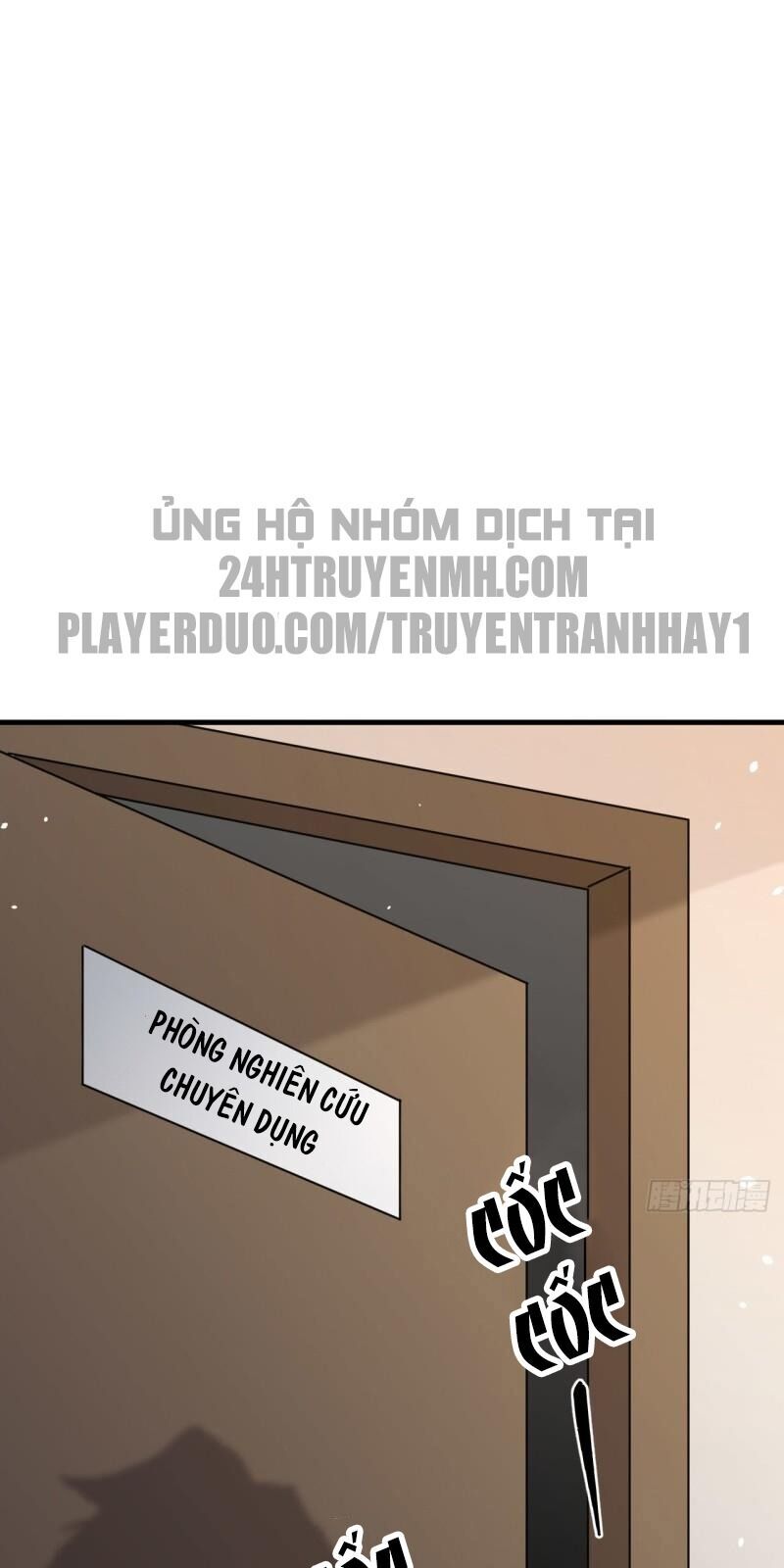 Thuật Sĩ Đến Từ Tương Lai Chap 60 - Next Chap 61