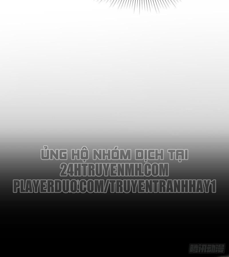 Thuật Sĩ Đến Từ Tương Lai Chap 60 - Next Chap 61