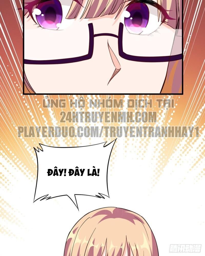 Thuật Sĩ Đến Từ Tương Lai Chap 60 - Next Chap 61