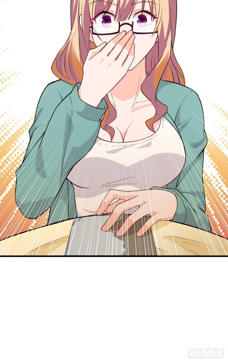 Thuật Sĩ Đến Từ Tương Lai Chap 60 - Next Chap 61