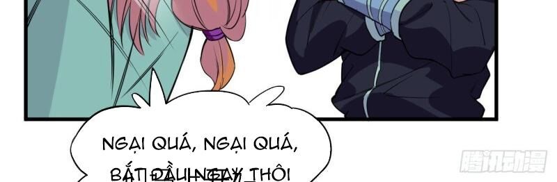 Thuật Sĩ Đến Từ Tương Lai Chap 61 - Next Chap 62