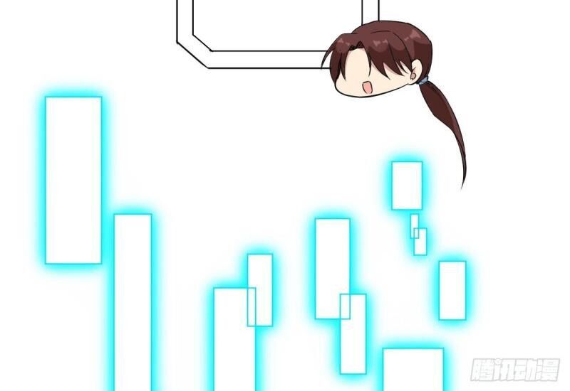 Thuật Sĩ Đến Từ Tương Lai Chap 61 - Next Chap 62