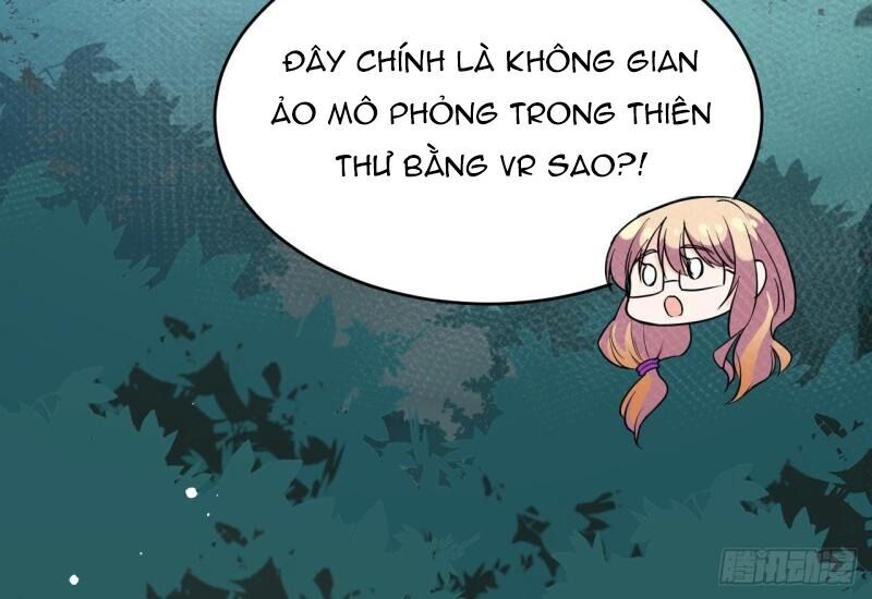 Thuật Sĩ Đến Từ Tương Lai Chap 61 - Next Chap 62