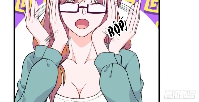 Thuật Sĩ Đến Từ Tương Lai Chap 61 - Next Chap 62