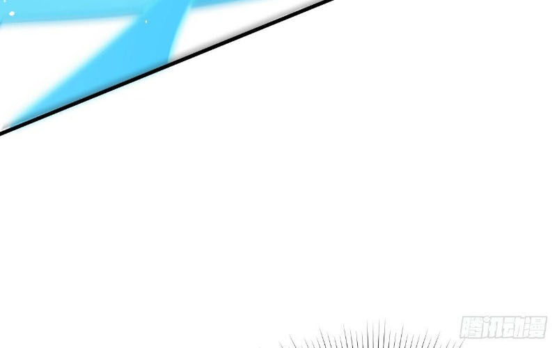 Thuật Sĩ Đến Từ Tương Lai Chap 62 - Next Chap 63