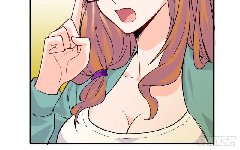 Thuật Sĩ Đến Từ Tương Lai Chap 62 - Next Chap 63