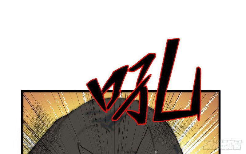 Thuật Sĩ Đến Từ Tương Lai Chap 62 - Next Chap 63