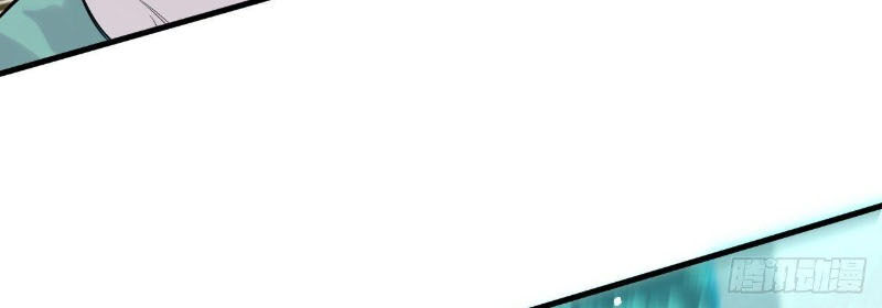 Thuật Sĩ Đến Từ Tương Lai Chap 62 - Next Chap 63