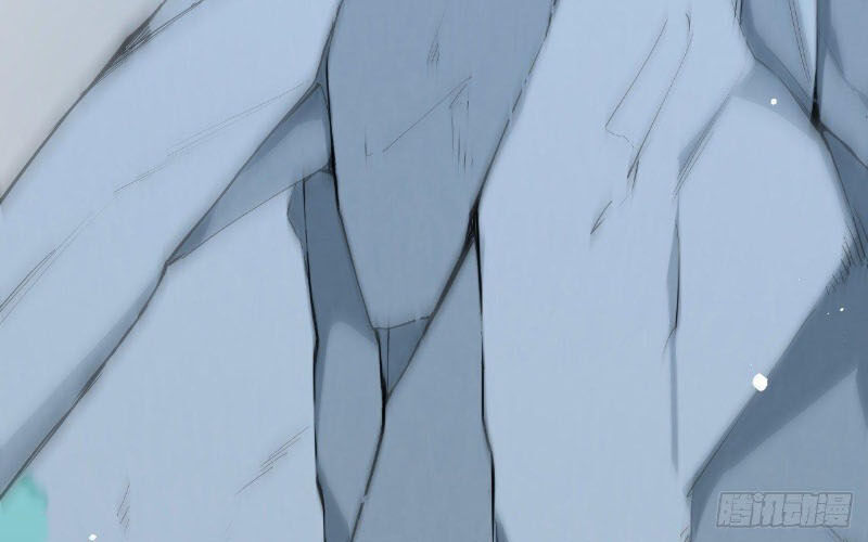 Thuật Sĩ Đến Từ Tương Lai Chap 62 - Next Chap 63