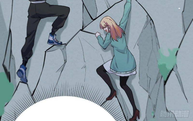 Thuật Sĩ Đến Từ Tương Lai Chap 62 - Next Chap 63