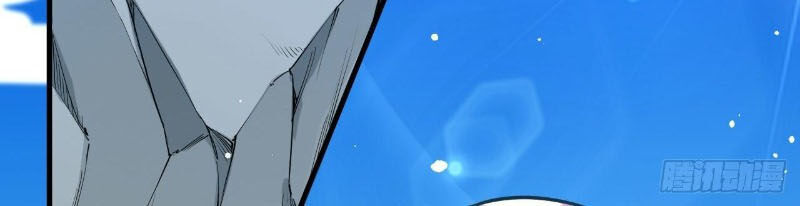 Thuật Sĩ Đến Từ Tương Lai Chap 62 - Next Chap 63