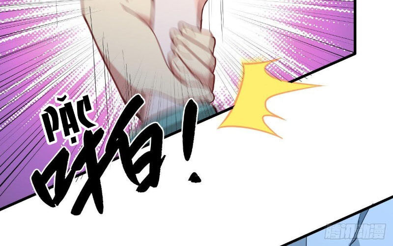 Thuật Sĩ Đến Từ Tương Lai Chap 62 - Next Chap 63
