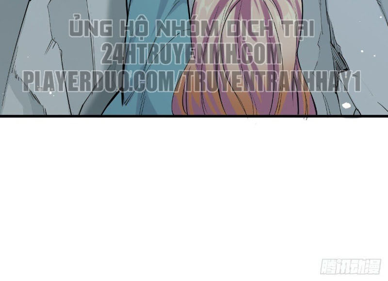 Thuật Sĩ Đến Từ Tương Lai Chap 62 - Next Chap 63