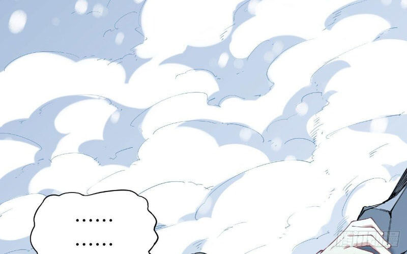 Thuật Sĩ Đến Từ Tương Lai Chap 62 - Next Chap 63
