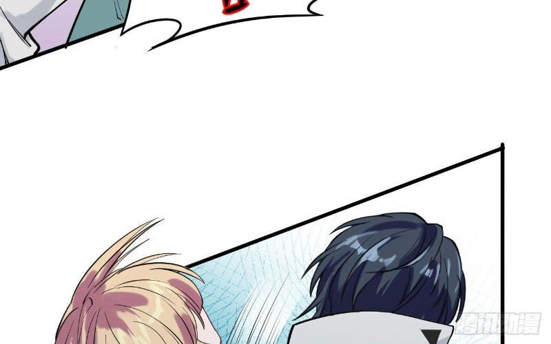 Thuật Sĩ Đến Từ Tương Lai Chap 62 - Next Chap 63