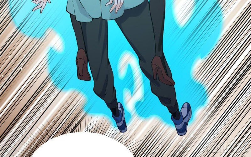 Thuật Sĩ Đến Từ Tương Lai Chap 62 - Next Chap 63
