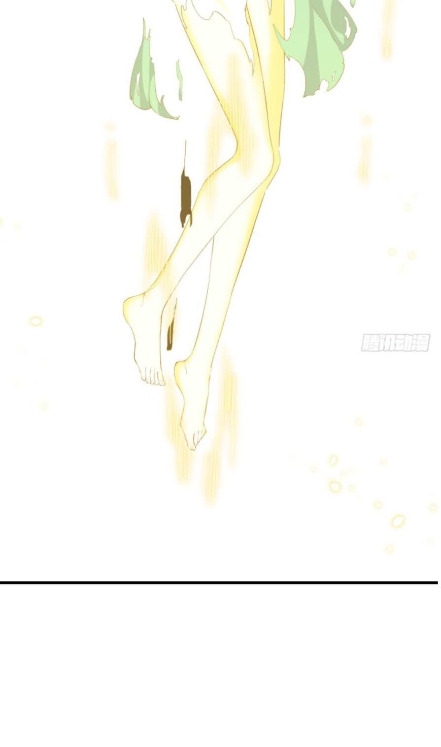 Thuật Sĩ Đến Từ Tương Lai Chap 63 - Next Chap 64