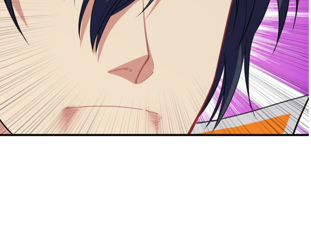 Thuật Sĩ Đến Từ Tương Lai Chap 63 - Next Chap 64