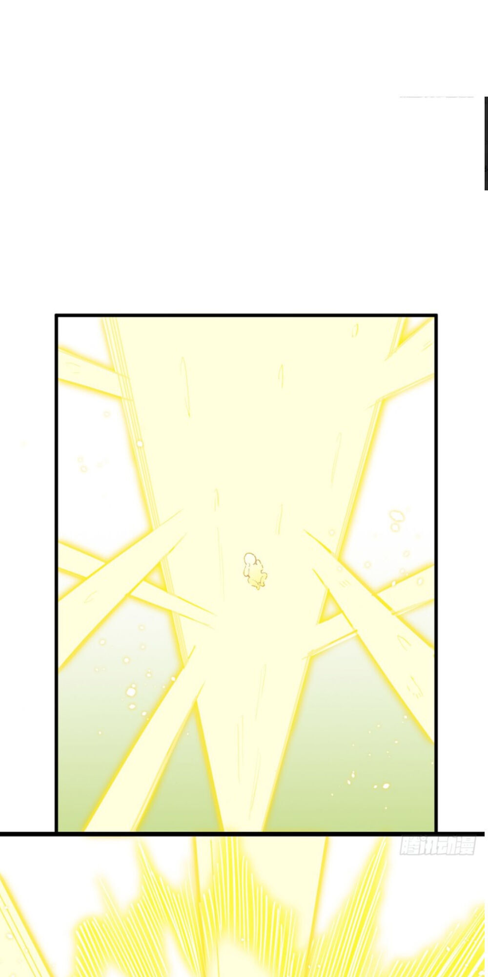 Thuật Sĩ Đến Từ Tương Lai Chap 63 - Next Chap 64