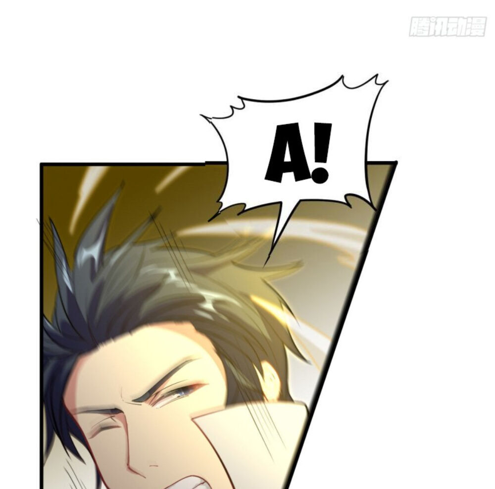 Thuật Sĩ Đến Từ Tương Lai Chap 63 - Next Chap 64