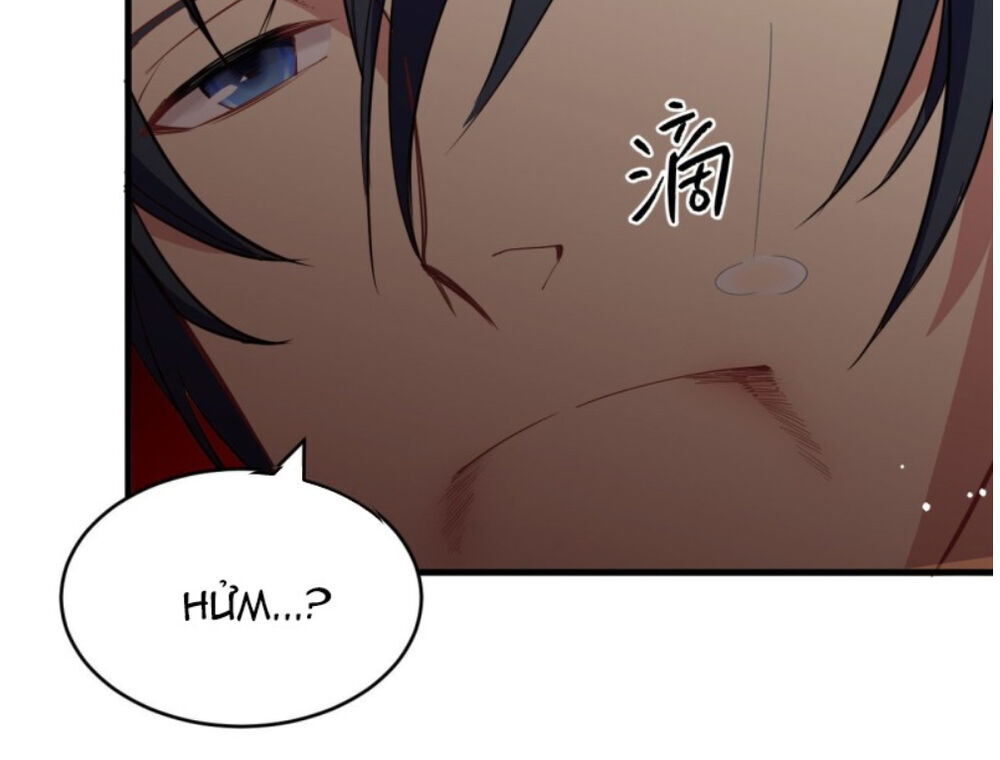 Thuật Sĩ Đến Từ Tương Lai Chap 63 - Next Chap 64