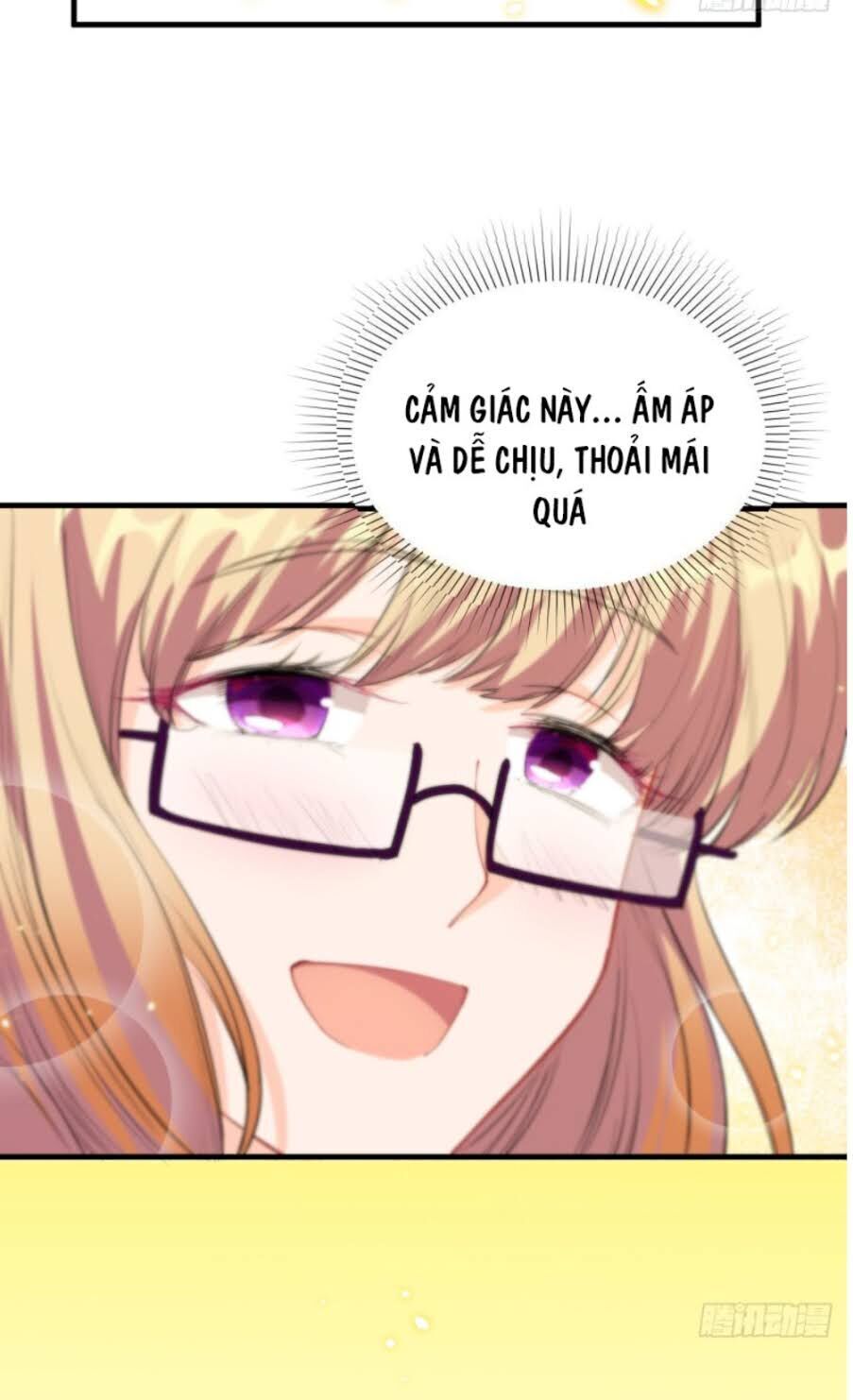 Thuật Sĩ Đến Từ Tương Lai Chap 63 - Next Chap 64