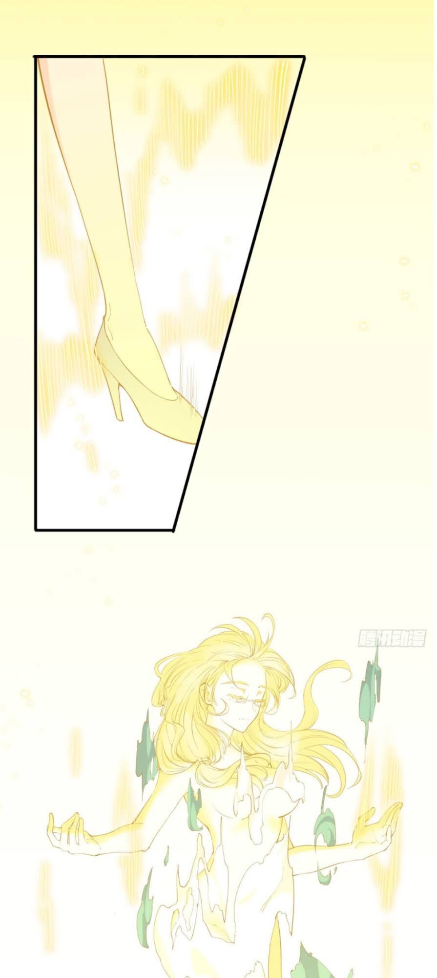 Thuật Sĩ Đến Từ Tương Lai Chap 63 - Next Chap 64