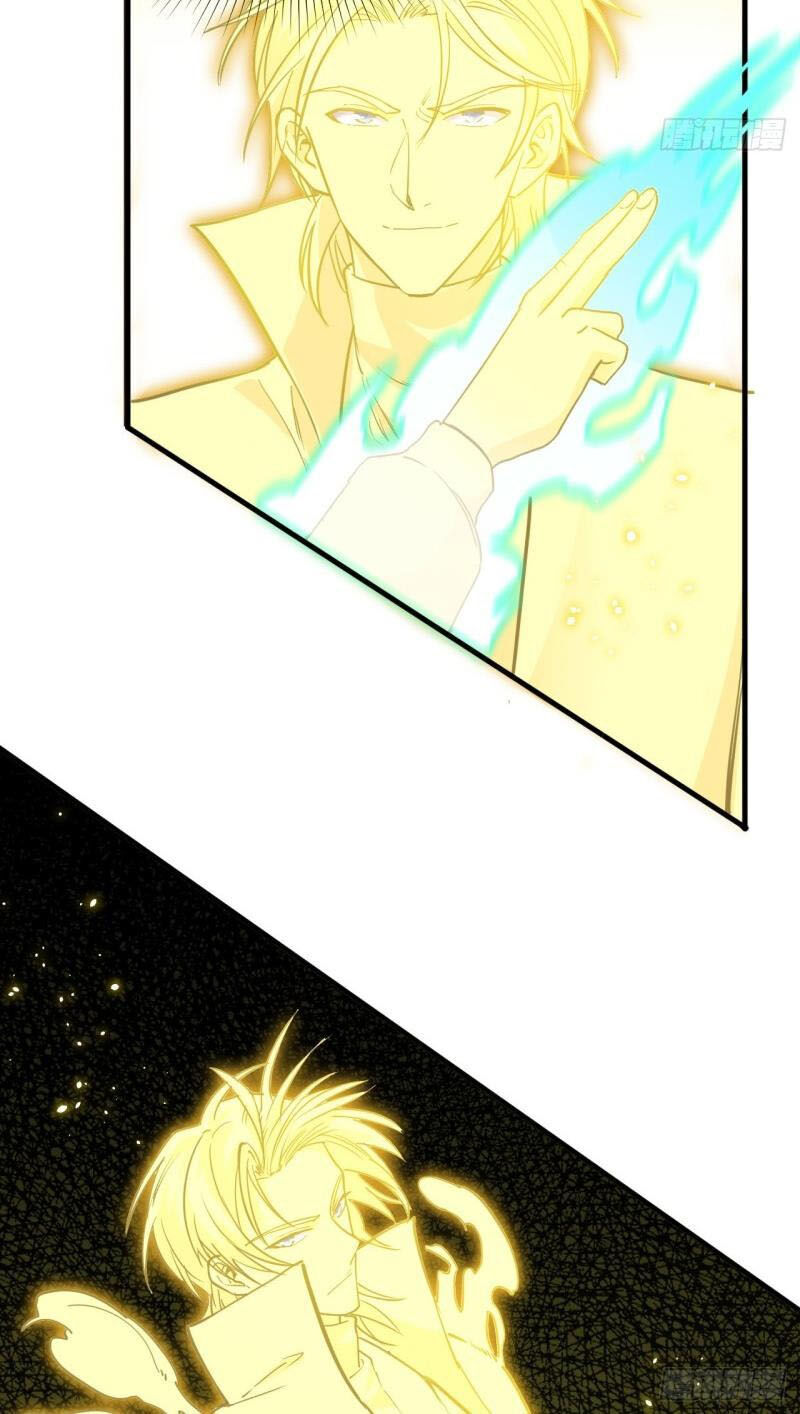Thuật Sĩ Đến Từ Tương Lai Chap 64 - Next Chap 65