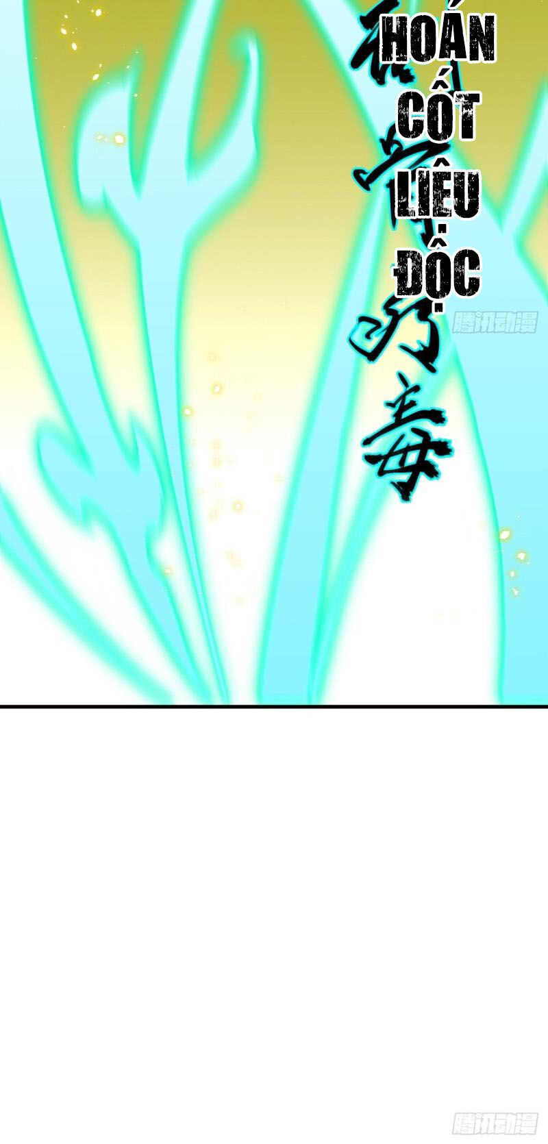 Thuật Sĩ Đến Từ Tương Lai Chap 64 - Next Chap 65
