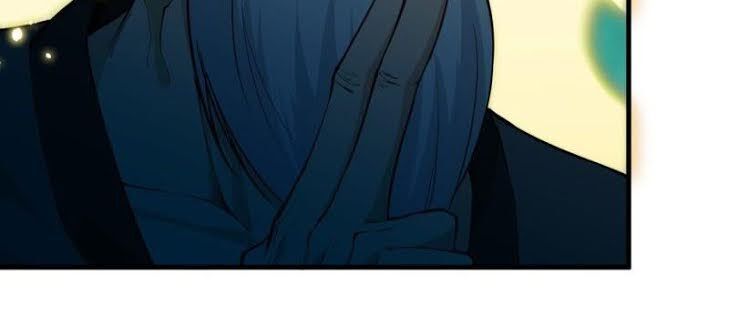 Thuật Sĩ Đến Từ Tương Lai Chap 64 - Next Chap 65