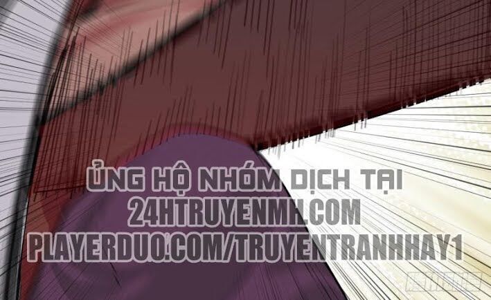 Thuật Sĩ Đến Từ Tương Lai Chap 65 - Next Chap 66