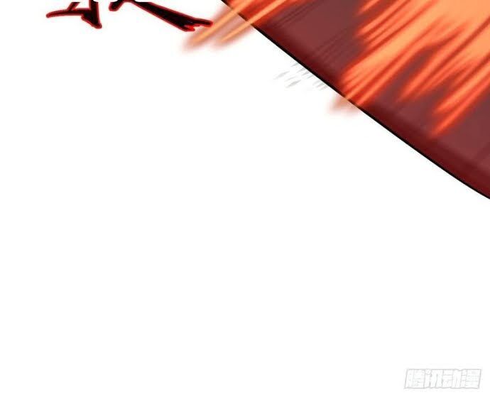 Thuật Sĩ Đến Từ Tương Lai Chap 65 - Next Chap 66