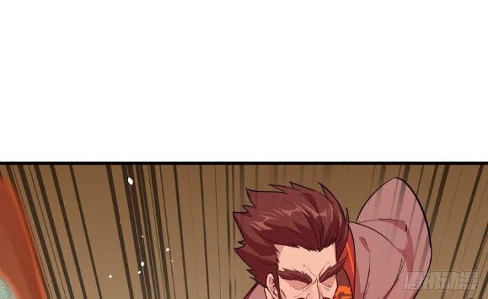 Thuật Sĩ Đến Từ Tương Lai Chap 65 - Next Chap 66