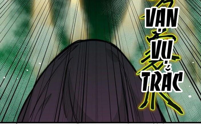 Thuật Sĩ Đến Từ Tương Lai Chap 65 - Next Chap 66