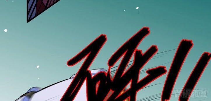 Thuật Sĩ Đến Từ Tương Lai Chap 65 - Next Chap 66
