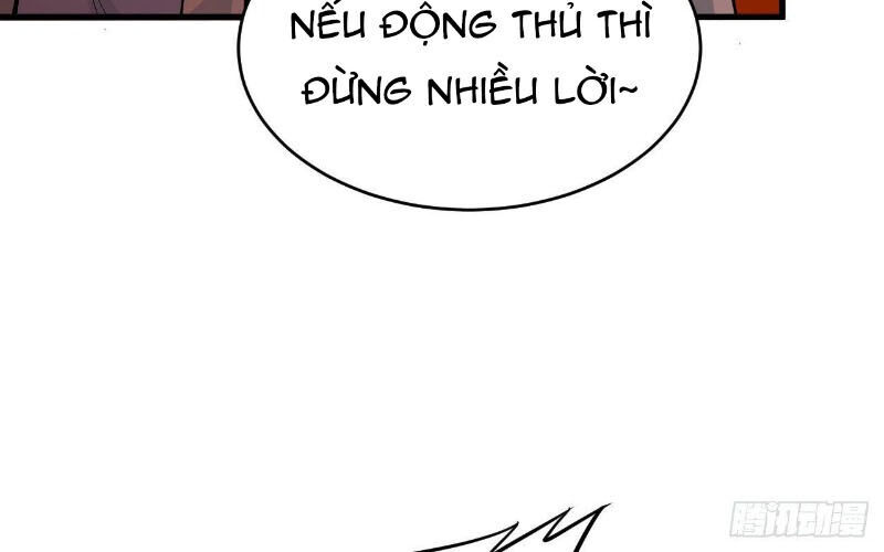 Thuật Sĩ Đến Từ Tương Lai Chap 66 - Next Chap 67