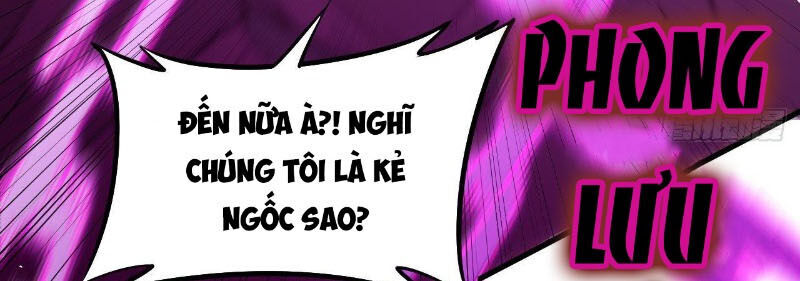 Thuật Sĩ Đến Từ Tương Lai Chap 66 - Next Chap 67