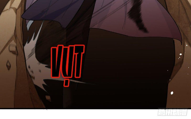 Thuật Sĩ Đến Từ Tương Lai Chap 66 - Next Chap 67