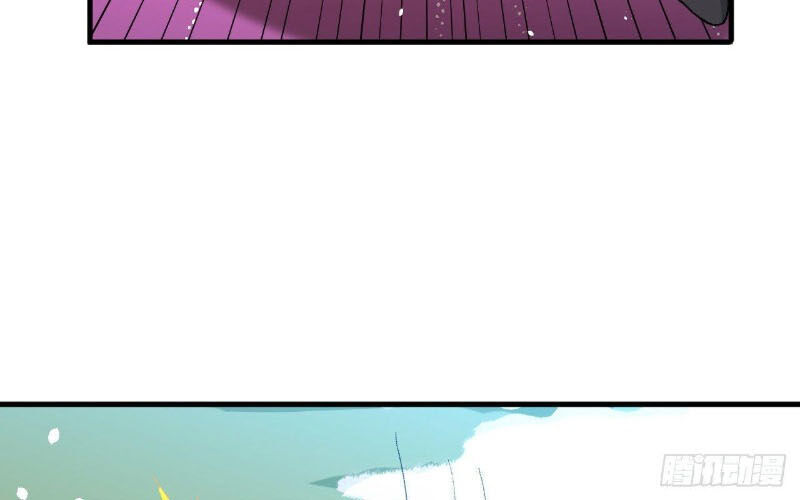 Thuật Sĩ Đến Từ Tương Lai Chap 66 - Next Chap 67