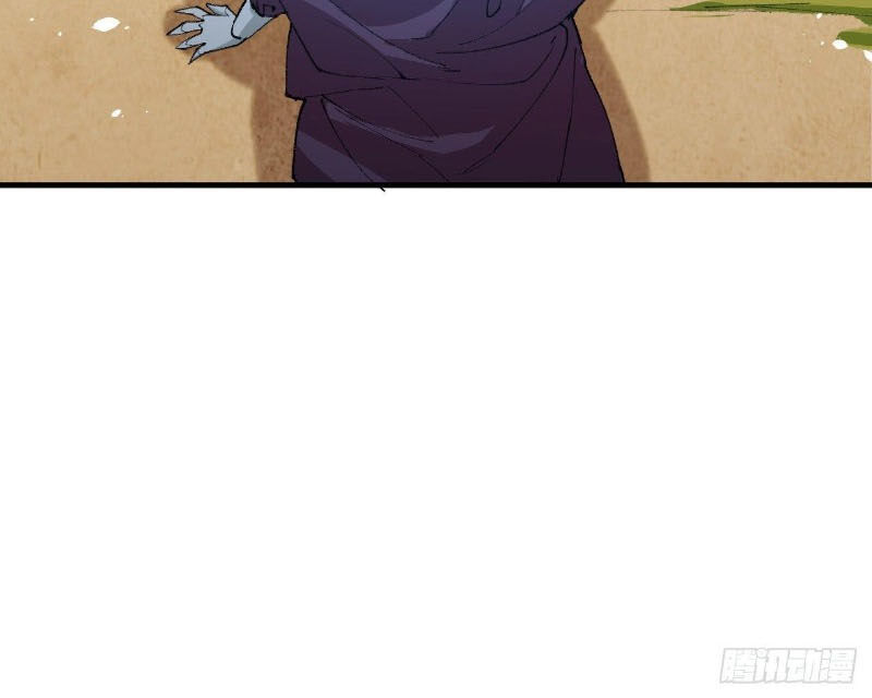 Thuật Sĩ Đến Từ Tương Lai Chap 66 - Next Chap 67
