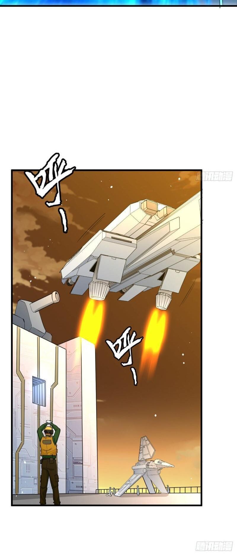 Thuật Sĩ Đến Từ Tương Lai Chap 69 - Next Chap 70
