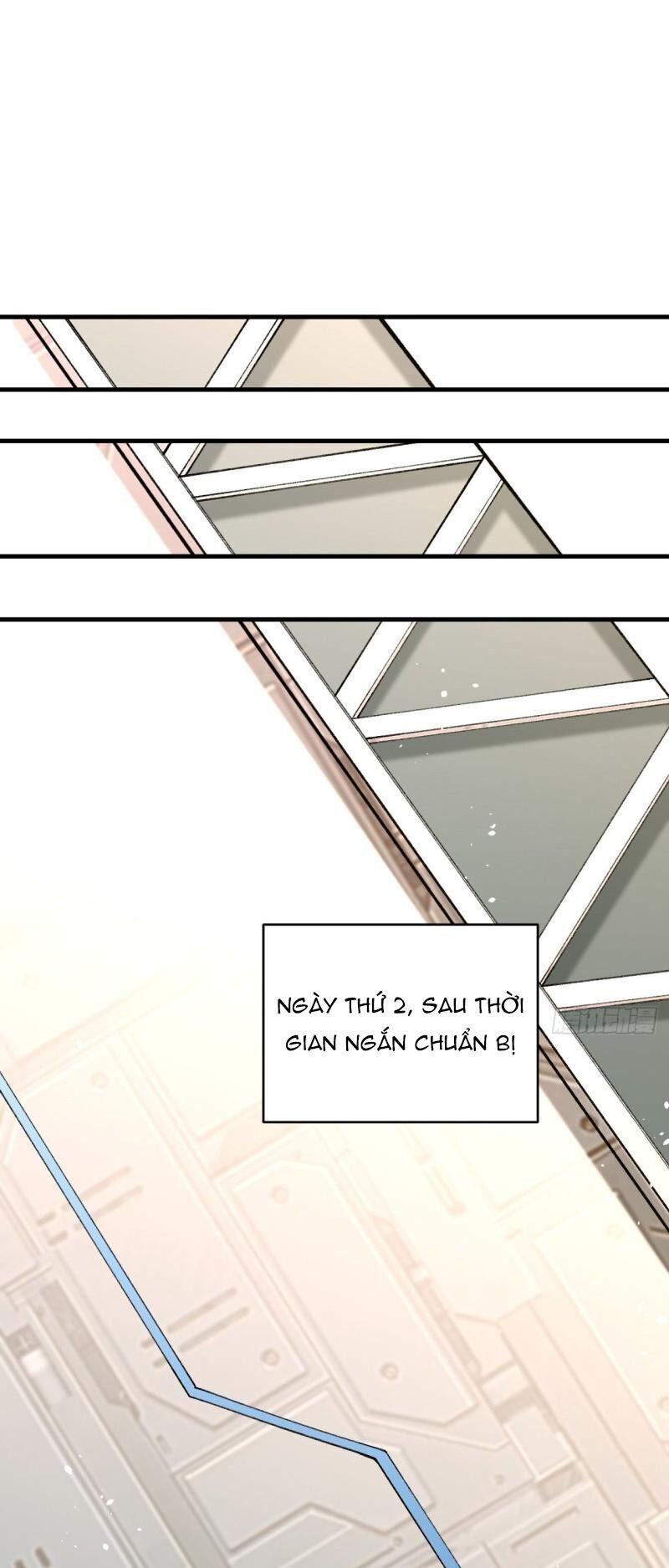 Thuật Sĩ Đến Từ Tương Lai Chap 69 - Next Chap 70